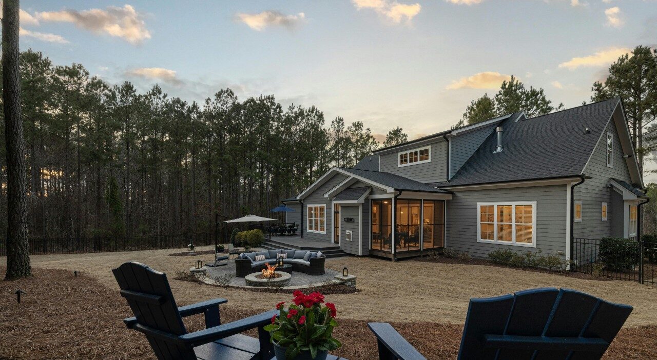 Home real estate pro 840